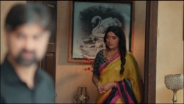 Yeh Hai Chahatein - 31st July 2023